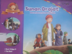1 cover