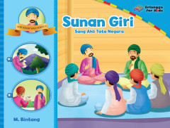 1 cover