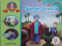 1 cover