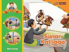 1 cover