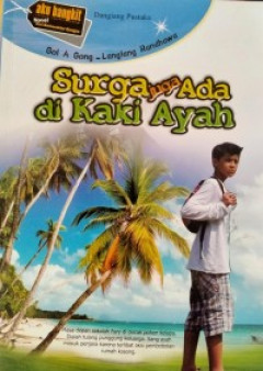 1 cover