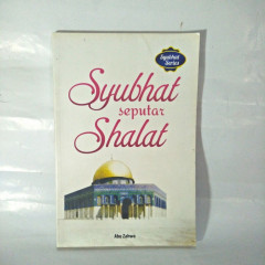 1 cover