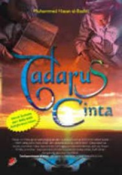 1 cover