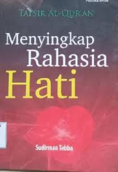 1 cover