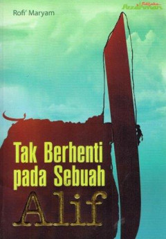 1 cover