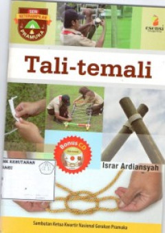 1 cover