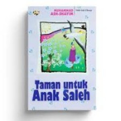 1 cover