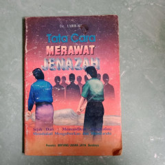 1 cover