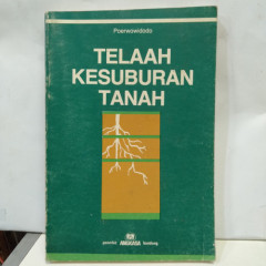 1 cover