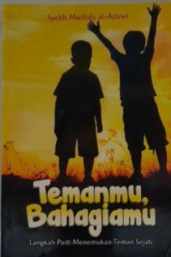 1 cover