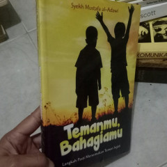 1 cover