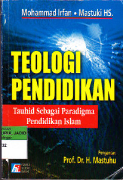 1 cover