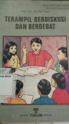 1 cover
