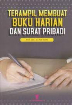 1 cover
