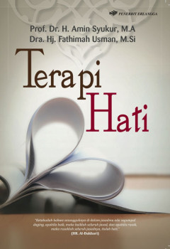1 cover
