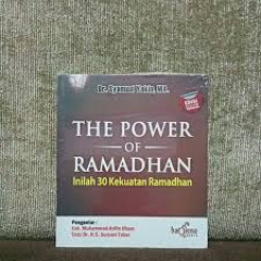 1 cover