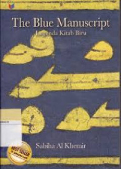 1 cover