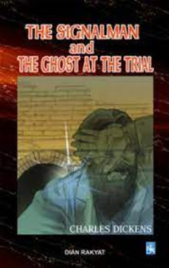 1 cover