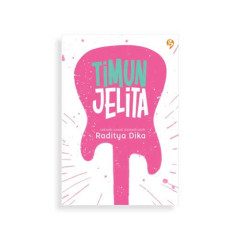 1 cover