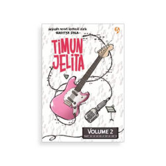 1 cover