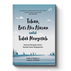 1 cover
