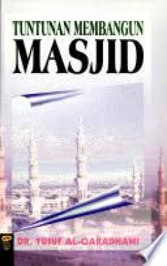 1 cover