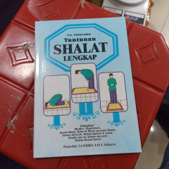 1 cover