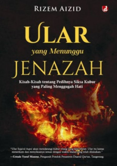 1 cover