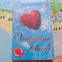 1 cover