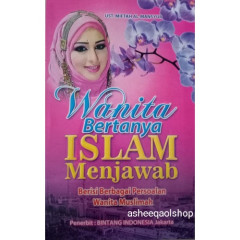 1 cover