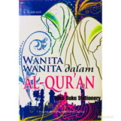 1 cover