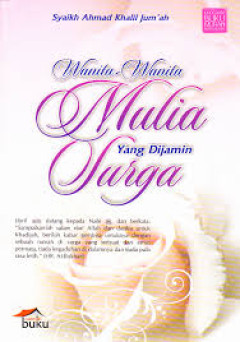 1 cover