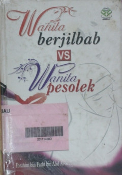 1 cover