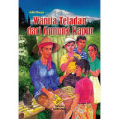 1 cover