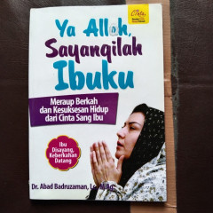 1 cover
