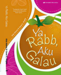 1 cover