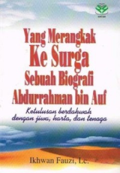 1 cover