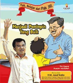 1 cover