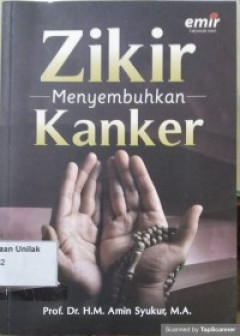 1 cover