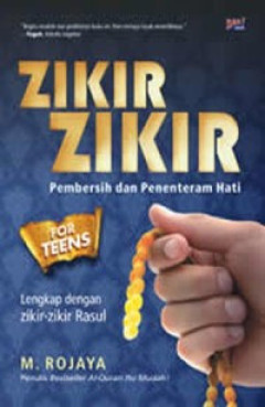 1 cover